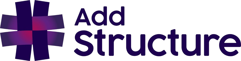 Add-Structure